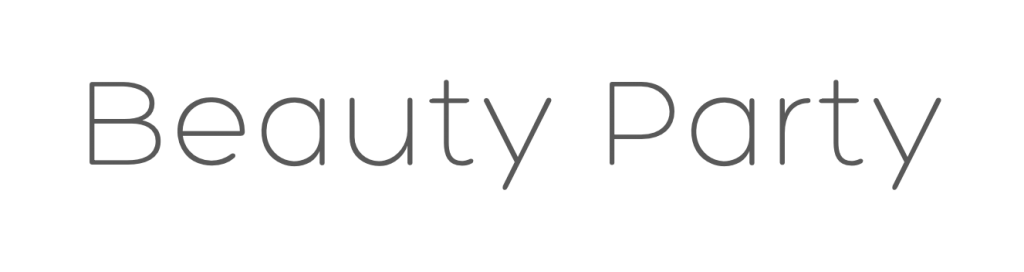 Beauty Party Granada