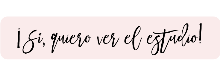 Si, quiero ver el estudio