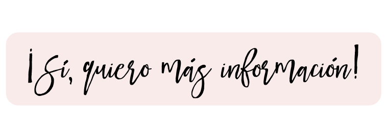 Sí quiero más información